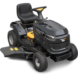 SMARTOOL PRO Traktor kosilica TTM2108SH Cene