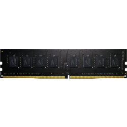 Geil dimm DDR4 16 gb 3200 mhz pristine GAP416GB3200C22SC ram memorija Cene