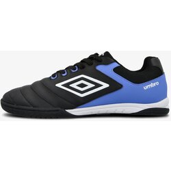 Umbro muške patike sala 2 Cene