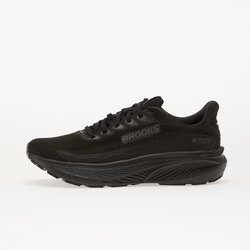 Brooks Sneakers Ghost 17 GTX W Black EUR 38 Cene