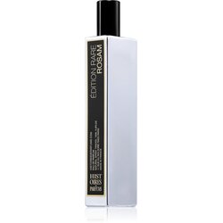 Histoires de Parfums Edition Rare Rosam parfemska voda uniseks 15 ml Cene