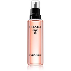 Prada Paradoxe parfemska voda punjiva za žene 100 ml Cene
