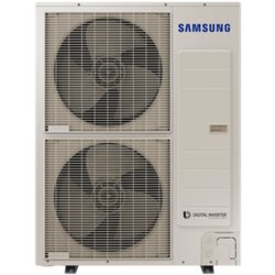 Samsung toplotna pumpa 16 kw split 3~ Cene