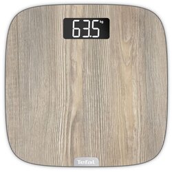 Tefal vaga PP1600 Cene