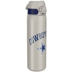 Ion8 dallas cowboys leak proof slim stainless steel 20oz flaška 600 ml Cene