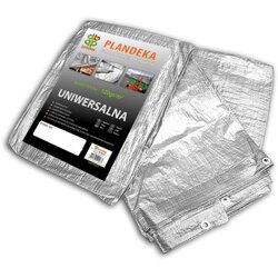 Bradas cerada univerzalna 5x8m PL1205/8 Cene