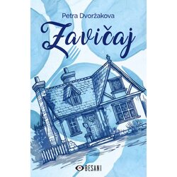 Besani Petra Dvoržakova - Zavičaj Cene