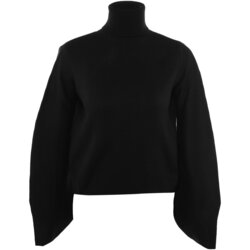 Trendyol Knitted ženski skateboard Cene