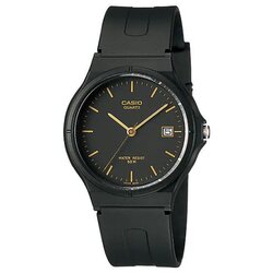 Casio collection dečiji sat ( MW-59-1E ) Cene