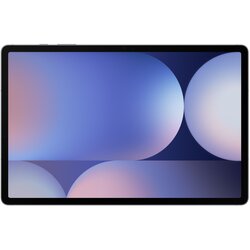 Samsung Galaxy Tab S10+ WIFI 256GB (Blue) tablični računalnik, (21509540) Cene
