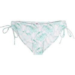 Trespass Women's bikini bottoms Maui Cijene