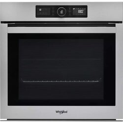 Whirlpool ugradbena pećnica AKZ9 6270 IX Cijene