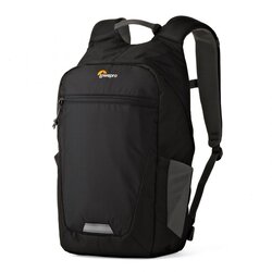 Lowepro Photo Hatchback BP 150 AW II ranac za fotoaprate crni" Cene