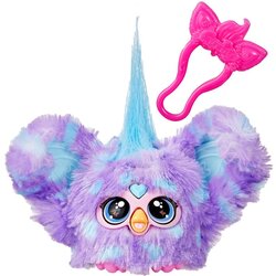 Furby Furblet Groo-Vee Mini Elektronička Igračka Cene