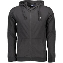 Sergio Tacchini muški hoodie/dukserica Cene