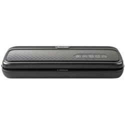 profi HOME Aparat za vakumiranje, 110W - QH-12 Cene