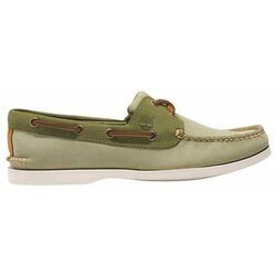 Timberland svetlozelene muške cipele TA4187 EP0 Cene