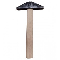 TALK Čekić za kosu sa držalicom 0,7kg Cene