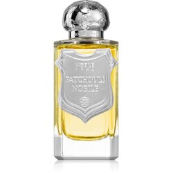 Nobile 1942 Patchouli Nobile parfumska voda za moške 75 ml Cene