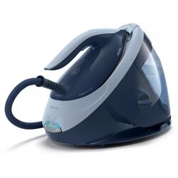 Philips parna stanica PSG7030/20 Cene