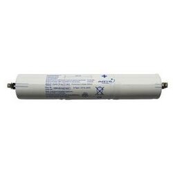 Ceag Notlichtsysteme Ceag Not Light Systems Acticlack 40071353475, (20830743) Cene
