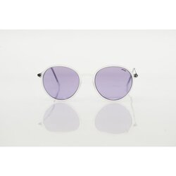 BASLEN sunčane naočale Gia, violet Cene