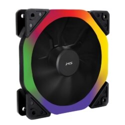 COL CAS MS FREEZE A305 ventilator Cene