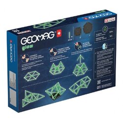 Geomag glow: set 60 kosov Cene
