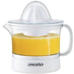 Mesko MS4010 citrus cediljka Cene