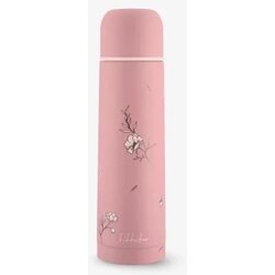 TERMOS od nerđajućeg čelika 500 ml Flora Blush KKB32095 Cene