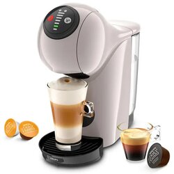 Krups Aparat za kafu Dolce Gusto Genio S KP243AF0 Cene