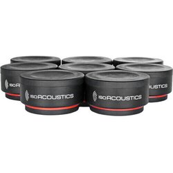 IsoAcoustics ISO-PUCK-MINI Stalak za studio monitore Cene