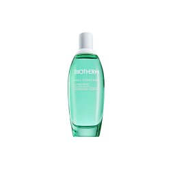 Biotherm Eau Vitaminée Cene