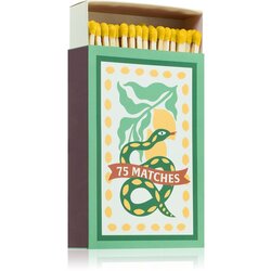 Paddywax A Dopo Snake šibice 75 pcs 1 kom Cijene