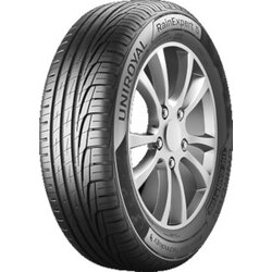 Uniroyal RainExpert 5 ( 215/60 R16 99V XL ) Cene