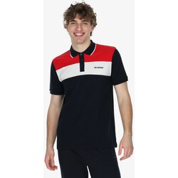 Kronos mens polo t-shirt KRA241M721-02 Cene