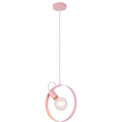 Candellux luster/visilica-viseća lampa nexo Cene