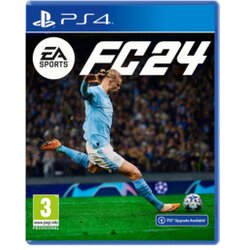 Ea Sports FC 24 PS4 Cene