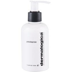 Dermalogica daily skin health precleanse olje za odstranjevanje ličil z rastlinskimi ekstrakti 150 ml Cene