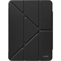 LAUT HUEX FOLIO OVITEK ZA IPAD 10.9 10 GEN. Z DRŽALOM ZA SVINČNIK APPLE, (5000086947) Cene