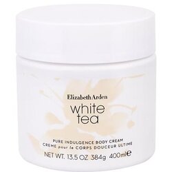 Elizabeth Arden white tea krema za tijelo 400 ml za žene Cijene