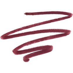 Smashbox Be Legendary Line & Prime Pencil črtalo za ustnice odtenek Deep Mauve 1,2 g Cene
