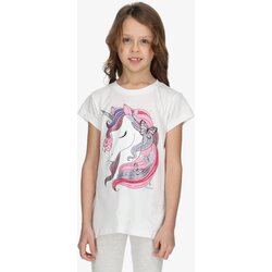 Cocomo Majica NIA T-SHIRT Cijene