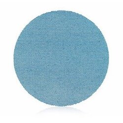 Smirdex brusna mrežica fi 225mm NET 750 Cene
