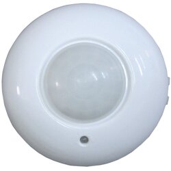 Senzor 360; 1200 W; 12 m Cene
