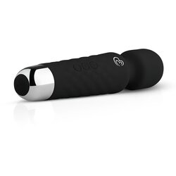 Pretty Love EasyToys Mini Wand Vibrator - Crn Cene