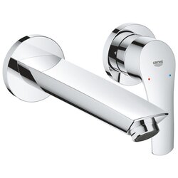 Grohe Za umivaonik podžbukna Bauedge 20474001 GROHE Cene