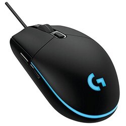 Logitech G Miš G102 Cene