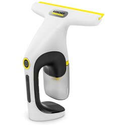 Karcher Kärcher usisavač za prozore WV 1 Compact / 150ml, 100min, 300m4 Cene