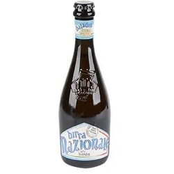 Baladin Pivo Nazionale 330 ml Cene